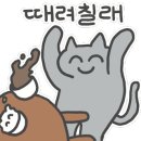구미 산동 아이엔 동물병원 이미지