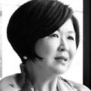 정성혜 이미지