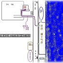 유림민박 이미지