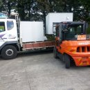 남구-070 이미지