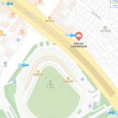 NR-1[경수대로]-하-48 | 북수원카페 디아즈에서 케이크먹으면서 4시간 수다 떤 사람의 후기