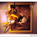 트릭아트뮤지엄 이미지