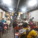 서원갈비 이미지