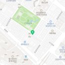 답십리1공원 화장실 이미지