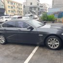 오케이카클리닉 | 제주 스팀세차 실내 공기질도 달라진 핑크다이아 카워시 찐후기 !