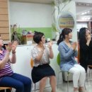 성로원경로당 이미지