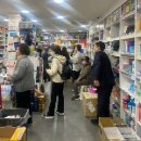 연산하나로치과의원 | 수유역 교정치과 가바교정치과 5탄 | 아랫니 어태치먼트&amp;버튼 부착, 인비절라인 고무줄 시작