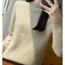 럭케이