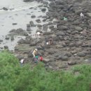 변산반도펜션민박 이미지