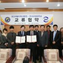 워크재활의학과병원 이미지