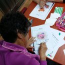 화지10리 이미지