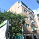 부천로366번길 이미지