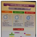 안경매니져관저점 이미지