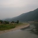 향산유원지 이미지