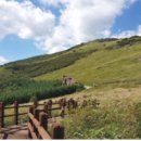 추동체험휴양마을 이미지