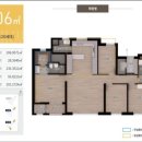 더샵디오션시티그랑시엘 이미지