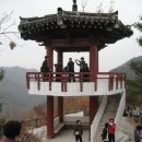 당신있어좋은세상 이미지