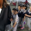 정인아트어린이집 이미지