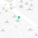 현대카오디오카센타 이미지