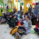 그림동화어린이집 이미지