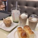 파스쿠찌울산학성공원점 이미지