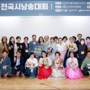 청주첨단문화산업단지 에듀피아 영상관 이미지