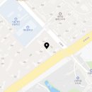 유명(02-572-8880)공인중개사 이미지