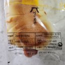 여수장애인재활자립장 이미지