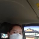 네잎클로버지역아동센터 이미지