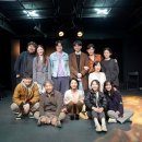 에뛰드 - 동구 충장로 82-1 | 에뛰드