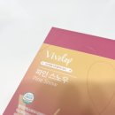 주식회사플로렌 이미지