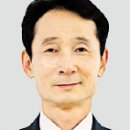 (주)삼호시스템 이미지