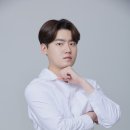 이강학원마포캠퍼스학원 이미지