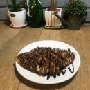 카페어울림 이미지