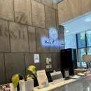 알앤비 비즈니스 호텔 이미지