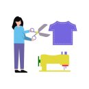 코오롱세탁옷수선 | [공지] 크린토피아, 옷 "수선" 맡길 때 주의할 점 👖 어처구니 없는 본사 대응이 더 분노유발!