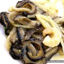 자금성 중화요리 이미지