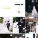 대구 웨딩 본식 DVD | 담필름, 데이모먼트, 멜팅필름 비교 계약 후기