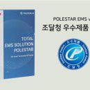 ㈜ 엔키아