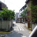 무궁화빌라 이미지