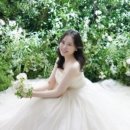 스킨앤바디 이미지