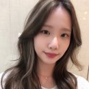 소원헤어 이미지