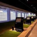 GDR골프아카데미 잠실점 이미지