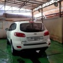 태성손세차장 이미지