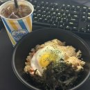 욜로PC방신서점 네이버블로그
