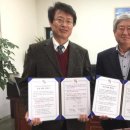 김한식재활의학과의원 이미지