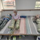 홀인원노래 네이버블로그