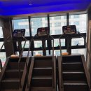 H GYM(에이치 짐) 네이버블로그
