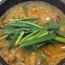 성가네큰집추어탕 이미지