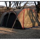 포엠민박 이미지